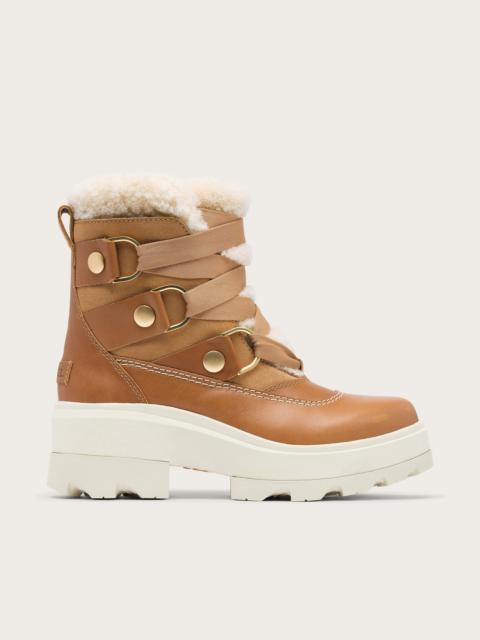 SOREL Joan FRWD™ Cozy Women's Waterproof Boot