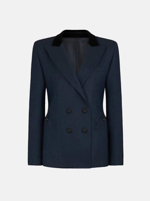BLAZÉ MILANO Charmer Blazer