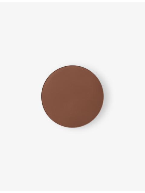 MAC Cosmetics Studio Fix Powder Foundation Refill 129