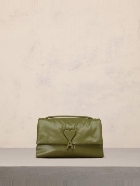AMI Paris VOULEZ-VOUS BAG