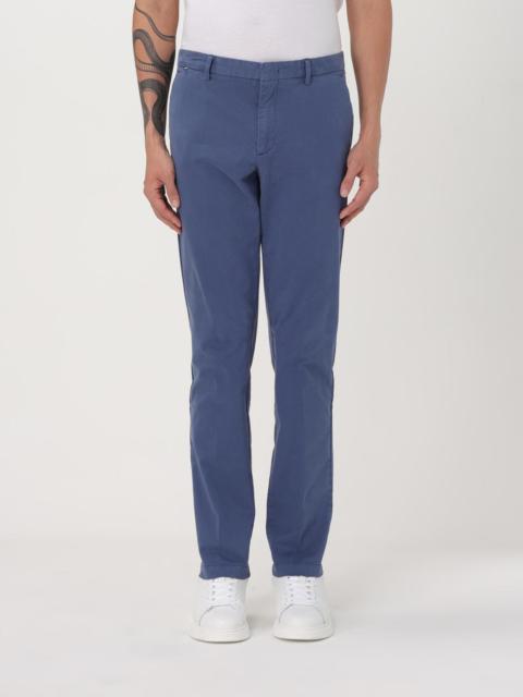 BOSS Pants men Boss