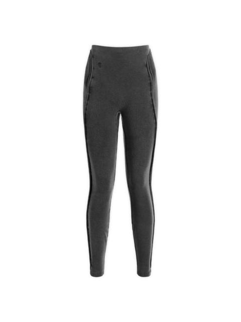 OTTOLINGER Ottolinger Sculpted Hip Exo Leggings