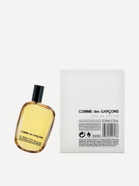 Comme Des Garçons Eau de Parfum 50ml