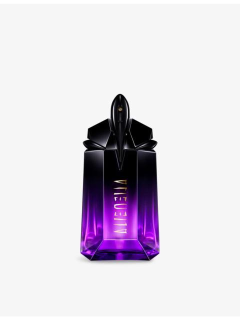 MUGLER Alien Extraintense Refillable Eau de Parfum 60ml