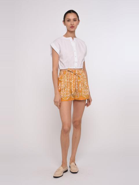 Love the Label Ramona Shorts