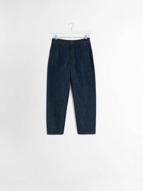 Lemaire TWISTED PANTS