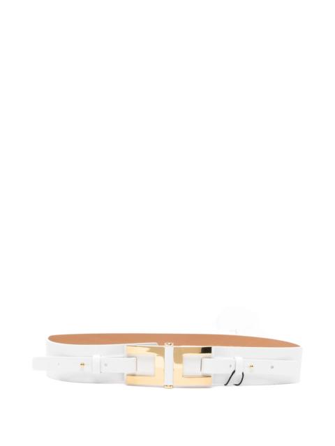 ELISABETTA FRANCHI Elisabetta Franchi Belts