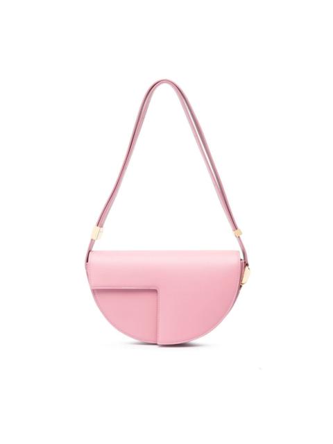 PATOU Le Patou shoulder bag