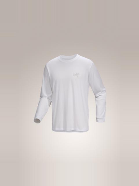 Arc'teryx Kragg SL Cotton Shirt LS