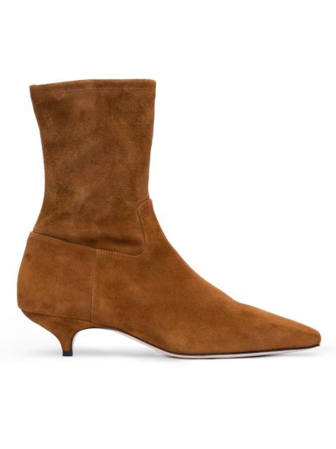 DÔEN DEVI BOOT