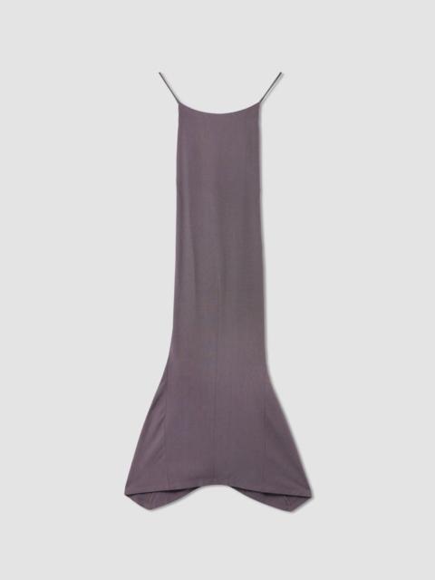 Our Legacy Naiad dress