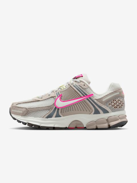 Nike Nike Zoom Vomero 5 Women's Shoes