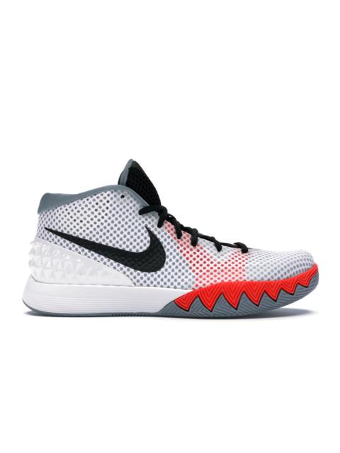 Nike Kyrie 1 Infrared