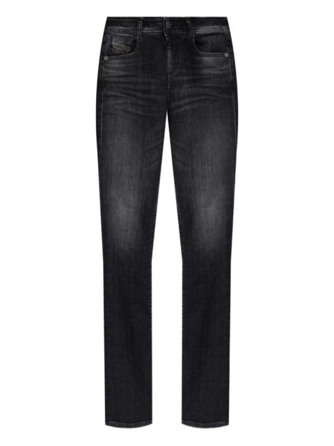 Diesel 1969 D-Ebbey jeans