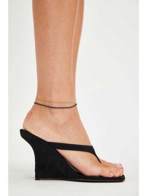 FREE PEOPLE Wynnewood Wedges