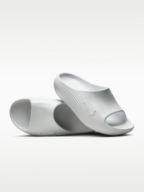 Nike Nike ReactX Rejuven8 Men's Slides