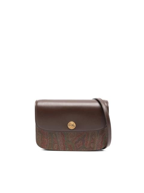 Etro BORSA ETRO ESSENTIAL