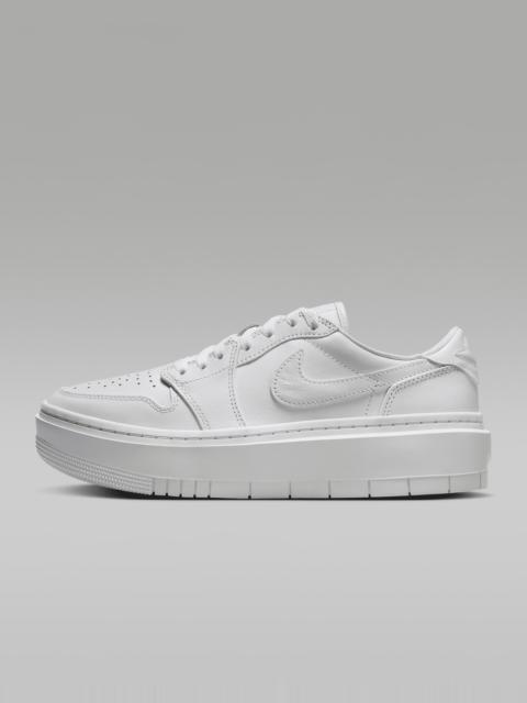 Jordan Air Jordan 1 Elevate Low Women's Shoes