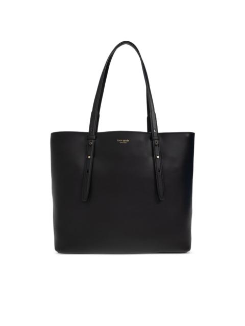 kate spade large Do It All tote bag
