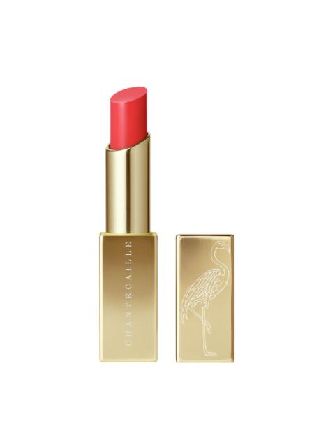 Chantecaille Flamingo Lip Chic