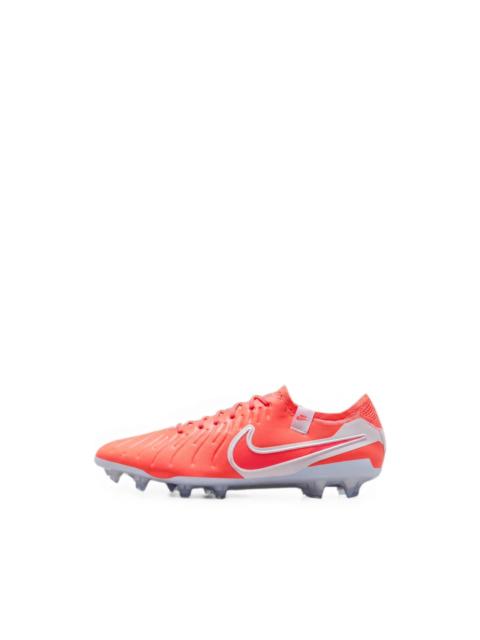 Nike Tiempo Legend 10 Elite FG sneakers