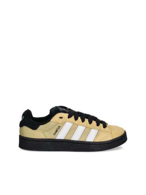 adidas Campus 00s sneakers