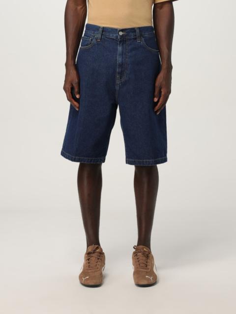 Carhartt Jeans men Carhartt Wip