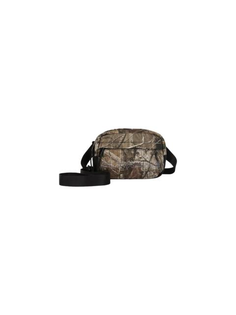 Supreme Denim Mini Shoulder Bag "FW25 - Realtree¬Æ AP Camo" SU25824