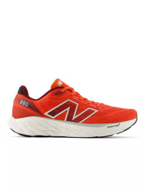 New Balance Fresh Foam X 880v14