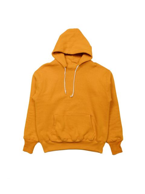 Warehouse & Co. Lot. JG-CS02 1950~early 60s Fakie Afterhood Orange