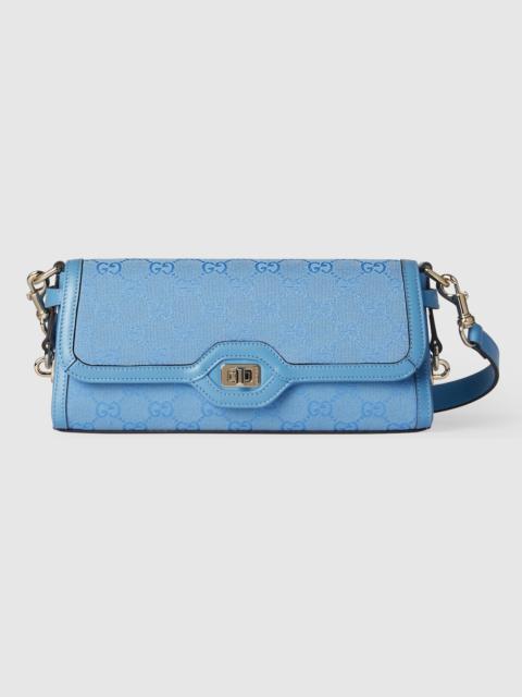 Gucci Luce small shoulder bag