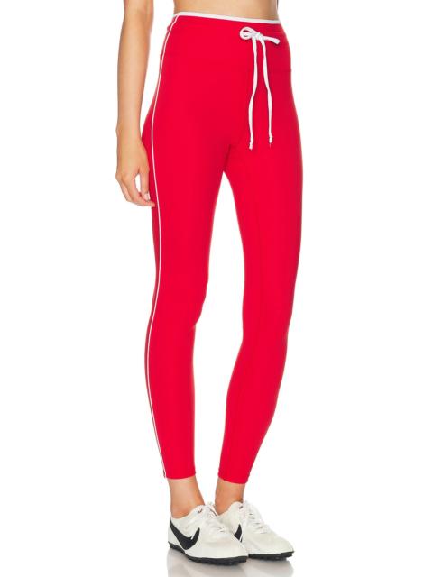 Year of Ours Sport Sprint Legging
