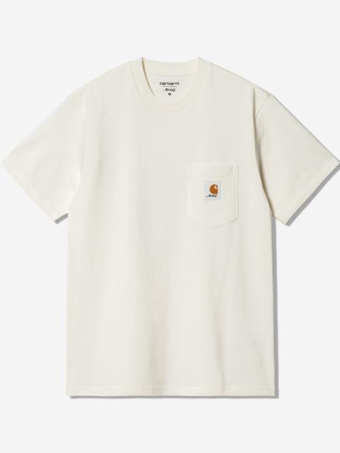 Carhartt x Awake NY Pocket T-Shirt
