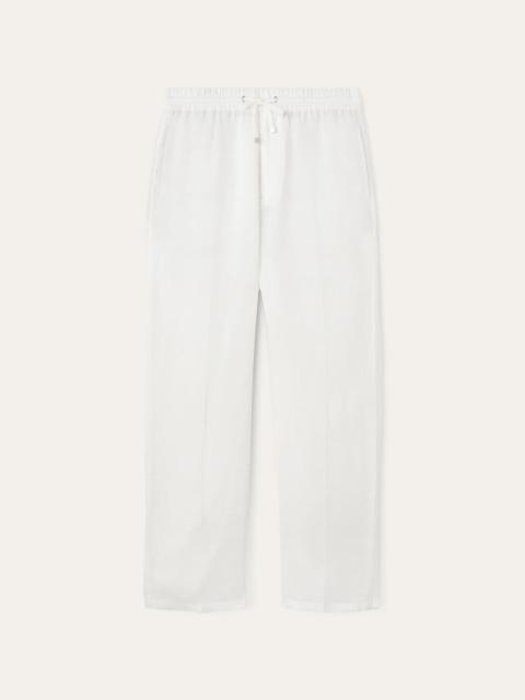 Loro Piana Heirai Pants