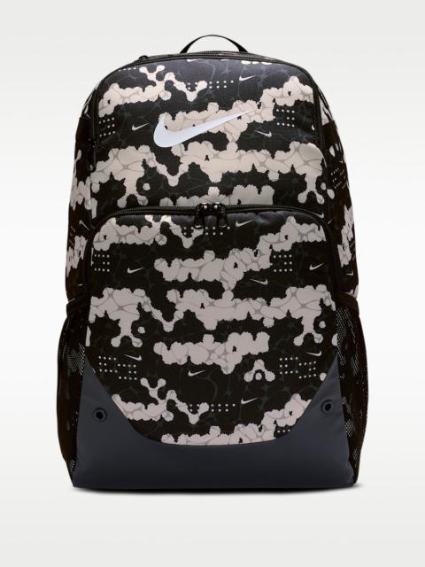 Nike Nike Brasilia Backpack (Extra Large, 30L)