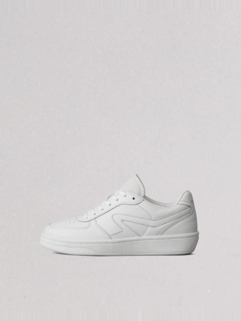 rag & bone Retro Court Leather Sneaker