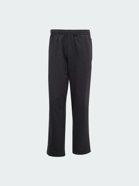 adidas P ESS WIDE PT