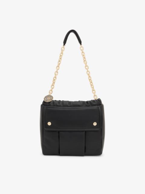 TOUS Medium black Shoulder bag TOUS Jane