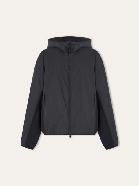 Gaxen Jacket