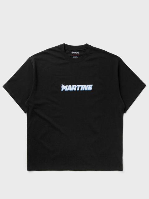 Martine Rose OVERSIZED S/S TEE