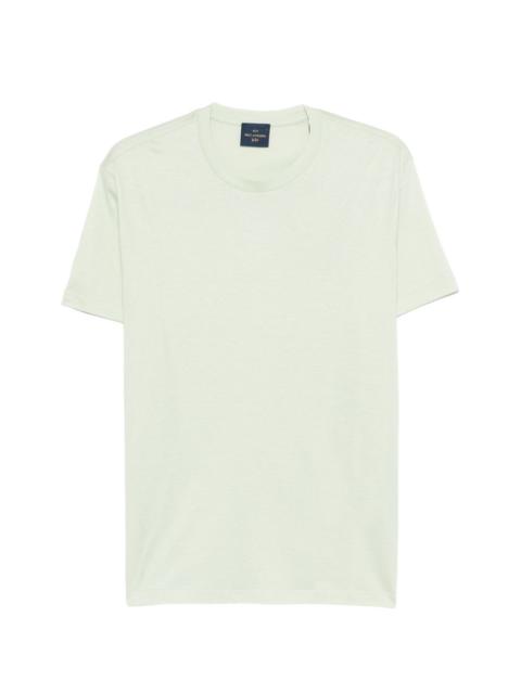 Paul & Shark crew-neck T-shirt