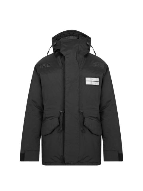 Tae Expedition Parka