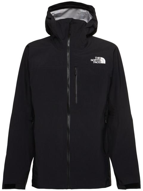The North Face Summit Torre Egger Futurelight jacket