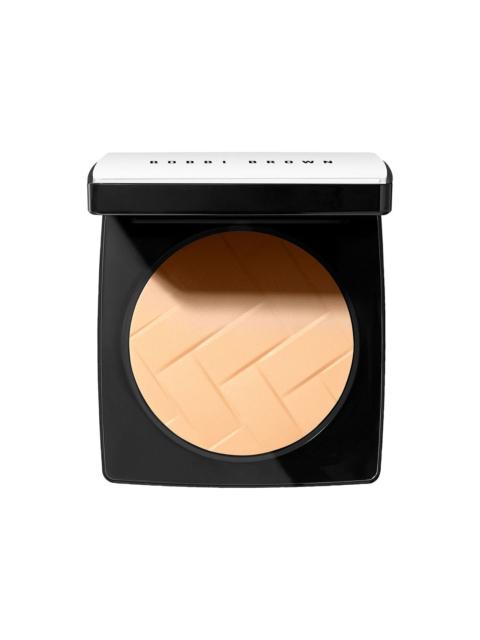 Bobbi Brown Vitamin Enriched Pressed Powder
