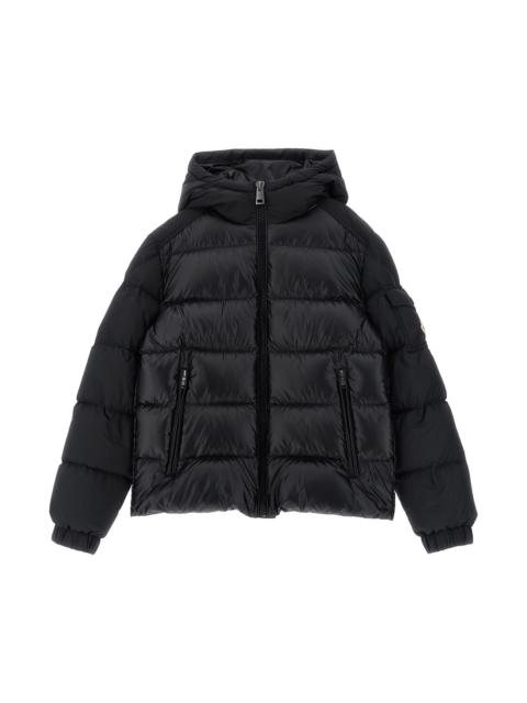 Moncler 'Hyoseris' Down Jacket