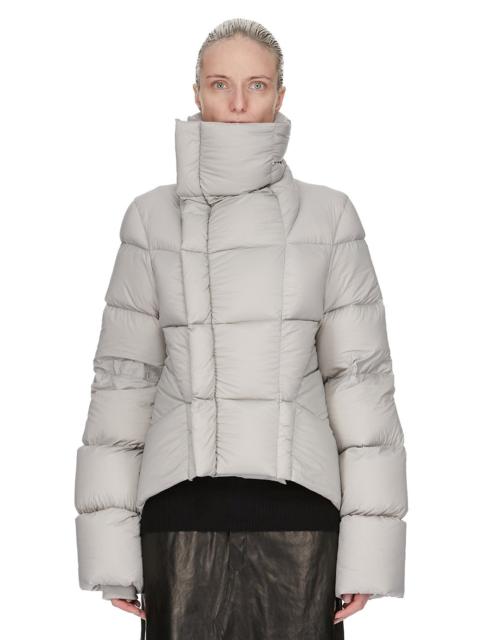 Rick Owens JACKET