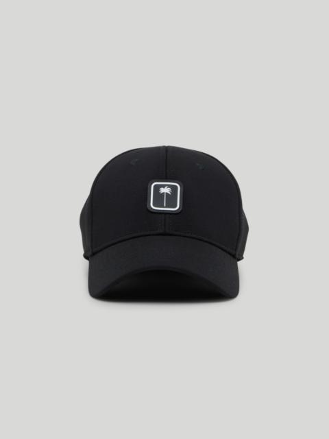 Palm Angels PXP CAP