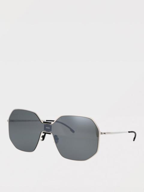 MYKITA Sunglasses men Mykita