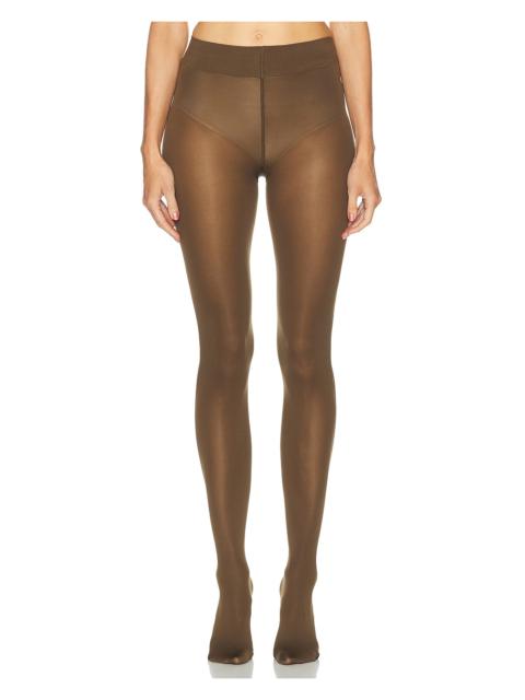 Wolford Velvet De Luxe 66 Tights