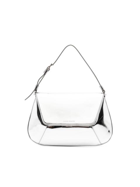 Ami shoulder bag